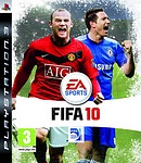 game/FIFA 2010/_thb_fifa10_069.jpg